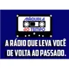 Máquina do Tempo Web Radio