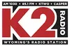 K2 Radio