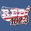 Red 102.3