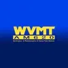 News/Talk 620 WVMT