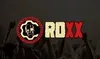 Roxx