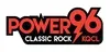 Power 96