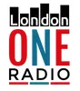 LondonOneRadio