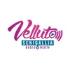 Radio Velluto