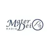 Mater Dei Radio