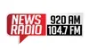 News Radio 920 WHJJ