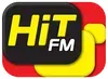 Radio Hit FM