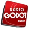 Radio Godot