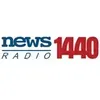 News Radio 1440