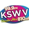 KSWV