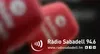 Ràdio Sabadell