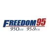 Freedom 95