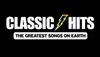 Classic Hits - The Greatest Songs On Earth