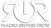 Radio Entre Ríos