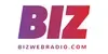 Bizwebradio