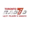 Radio 7 Toronto