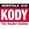 NewsTalk 1240 KODY