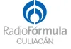 Radio fórmula (Culiacán) - 88.7 FM [Culiacán, Sinaloa]