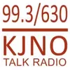 KJNO 630 AM