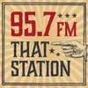 95.7 ThatStation