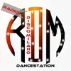 Radio disco Milano