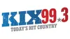 KIX 99.3