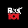 Rock101 Mexico