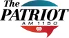 The Patriot AM 1150