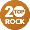 OpenFM - Top 20 Rock