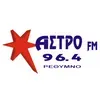 Άστρο 96.4