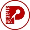 Radio Portales