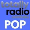 Totally Radio Pop (update)