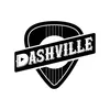 Dashville - Country Hits 2000-2020