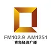 Tsingtao Economics Radio