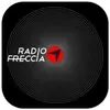 Radio Freccia