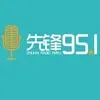 珠海先锋951·综合广播