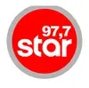 Star 97.7