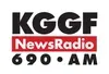 KGGF Radio