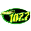 Jammin 107.7