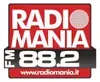 Radio Mania