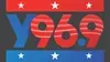 Y96.9