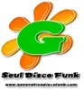 Generation Soul Disco Funk