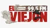 El viejón (Torreón) - 99.5 FM