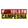 La Campesina 101.9