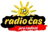 Radio Cas