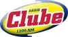 Rádio Clube 1200