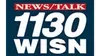 News/Talk 1130 WISN