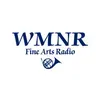 WMNR Fine Arts Radio