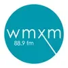 WMXM 88.9FM