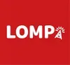 Lomp Radio